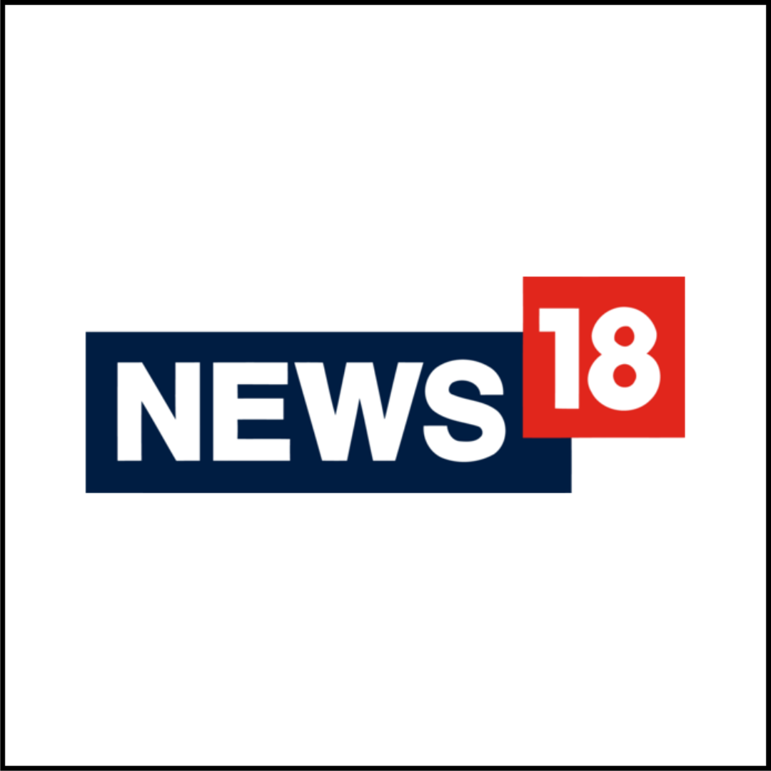 Press Release